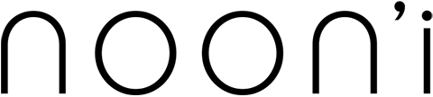 KBC