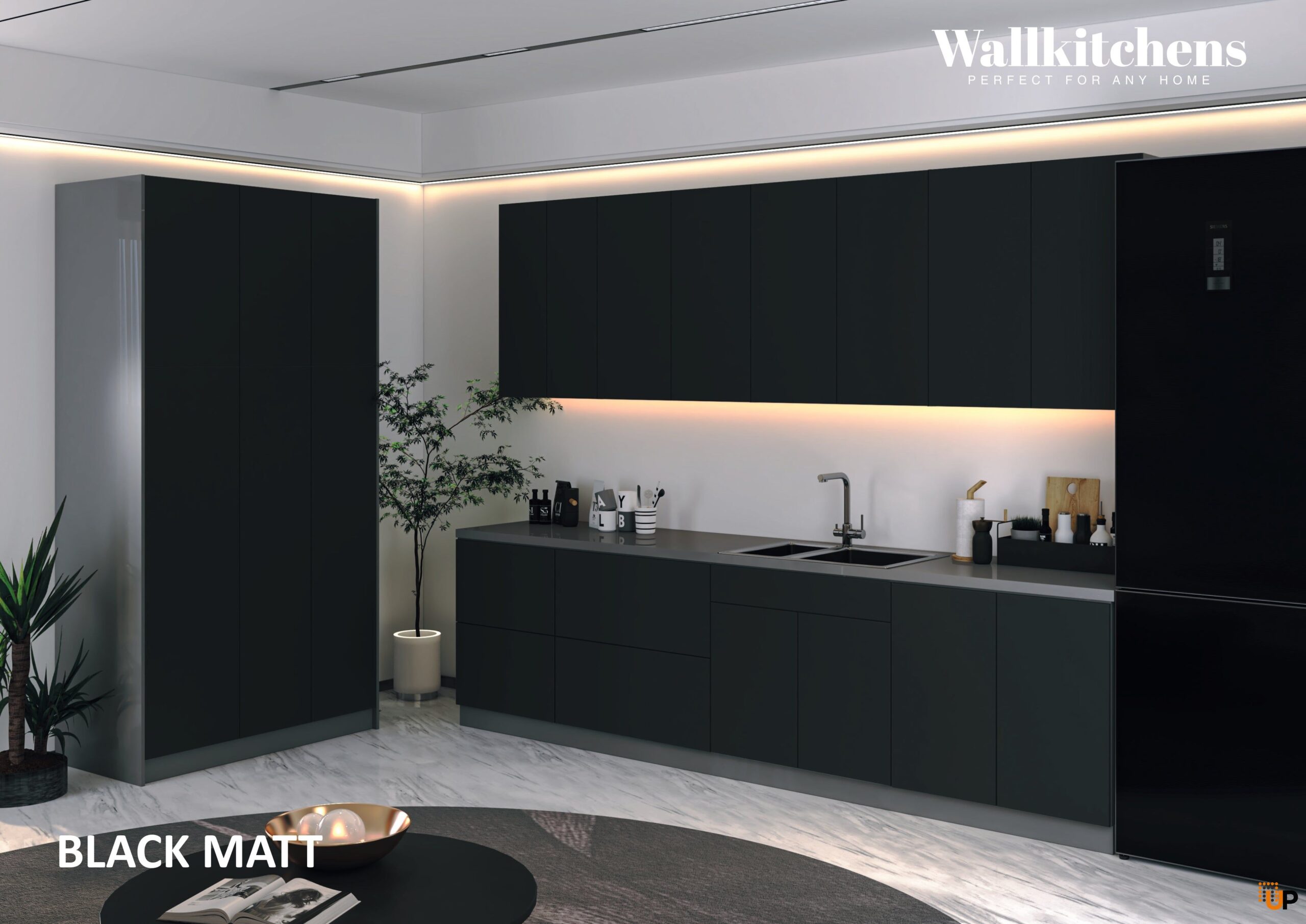 11_black_matt_page-0001_9d9qyve4v4pxtu0l