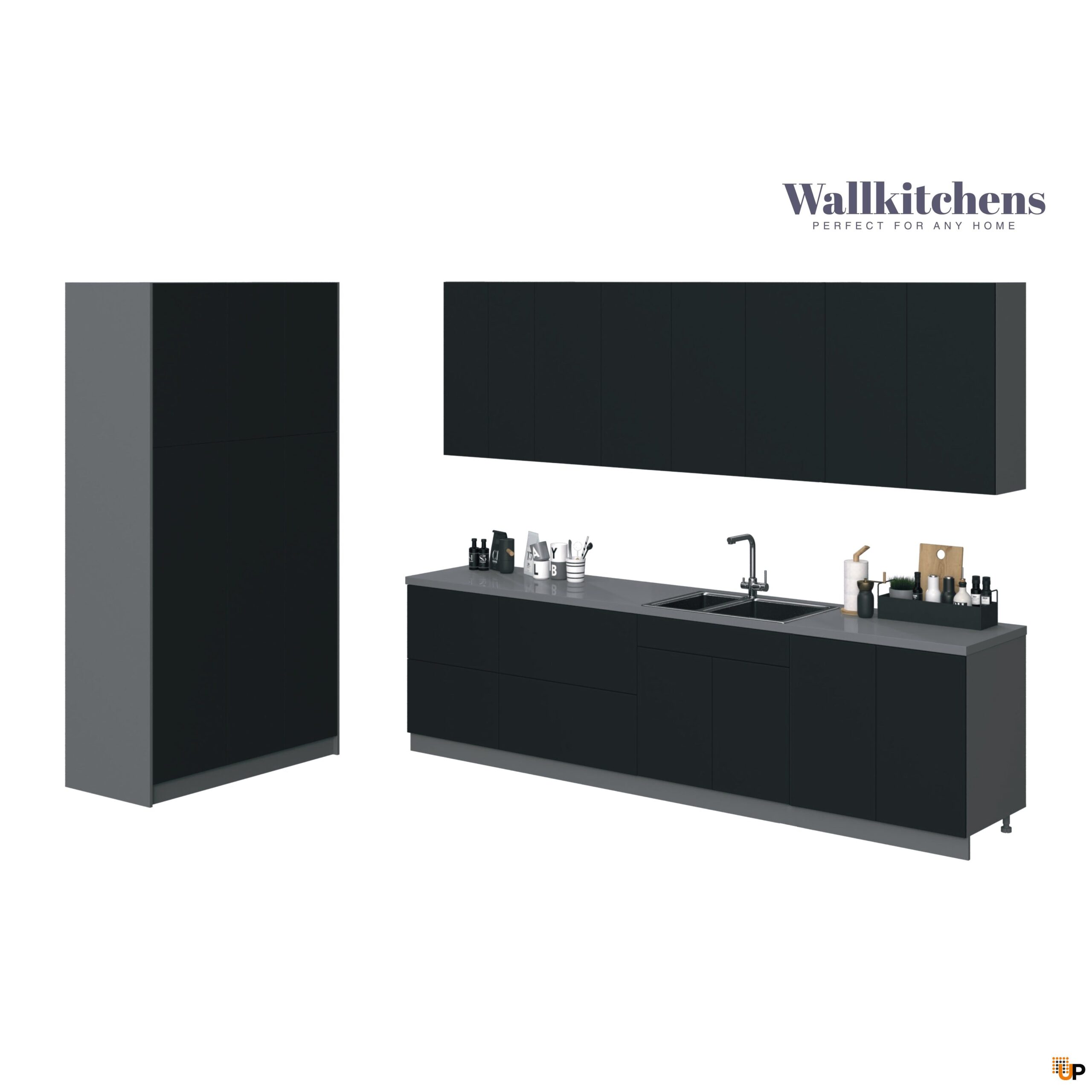 11_black_matt_page-0002_nzpvlxvktf8dnn7e