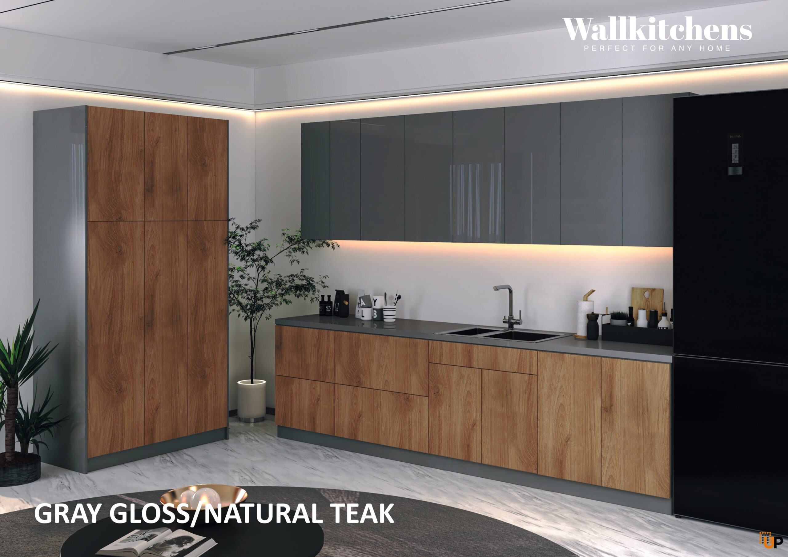 11_gg-nt_page-0001_qovyjewtn0b3kqyy