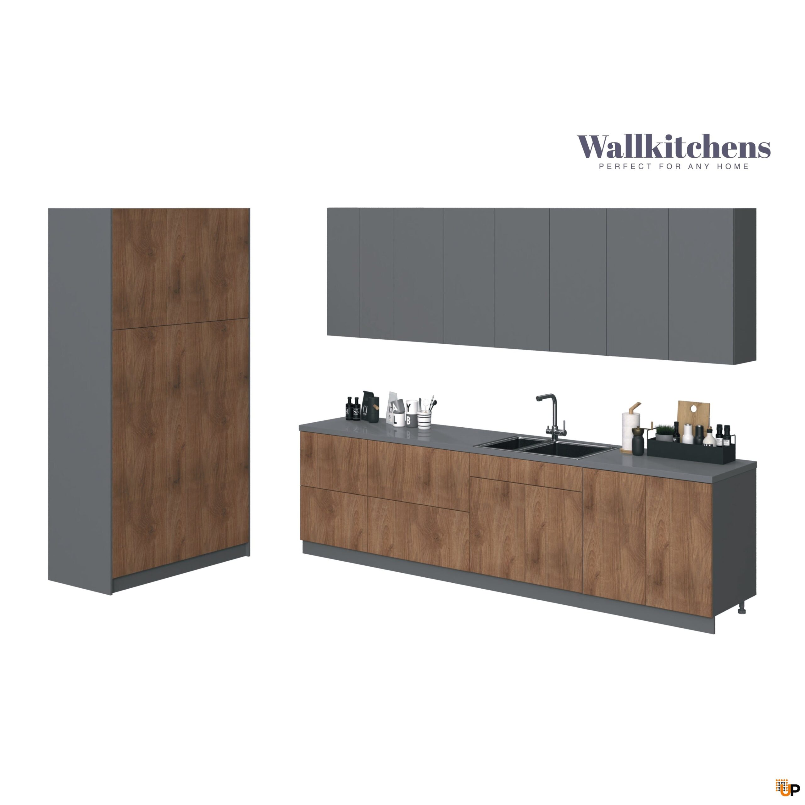 11_gg-nt_page-0002_1j4gntdwby5k1wm4