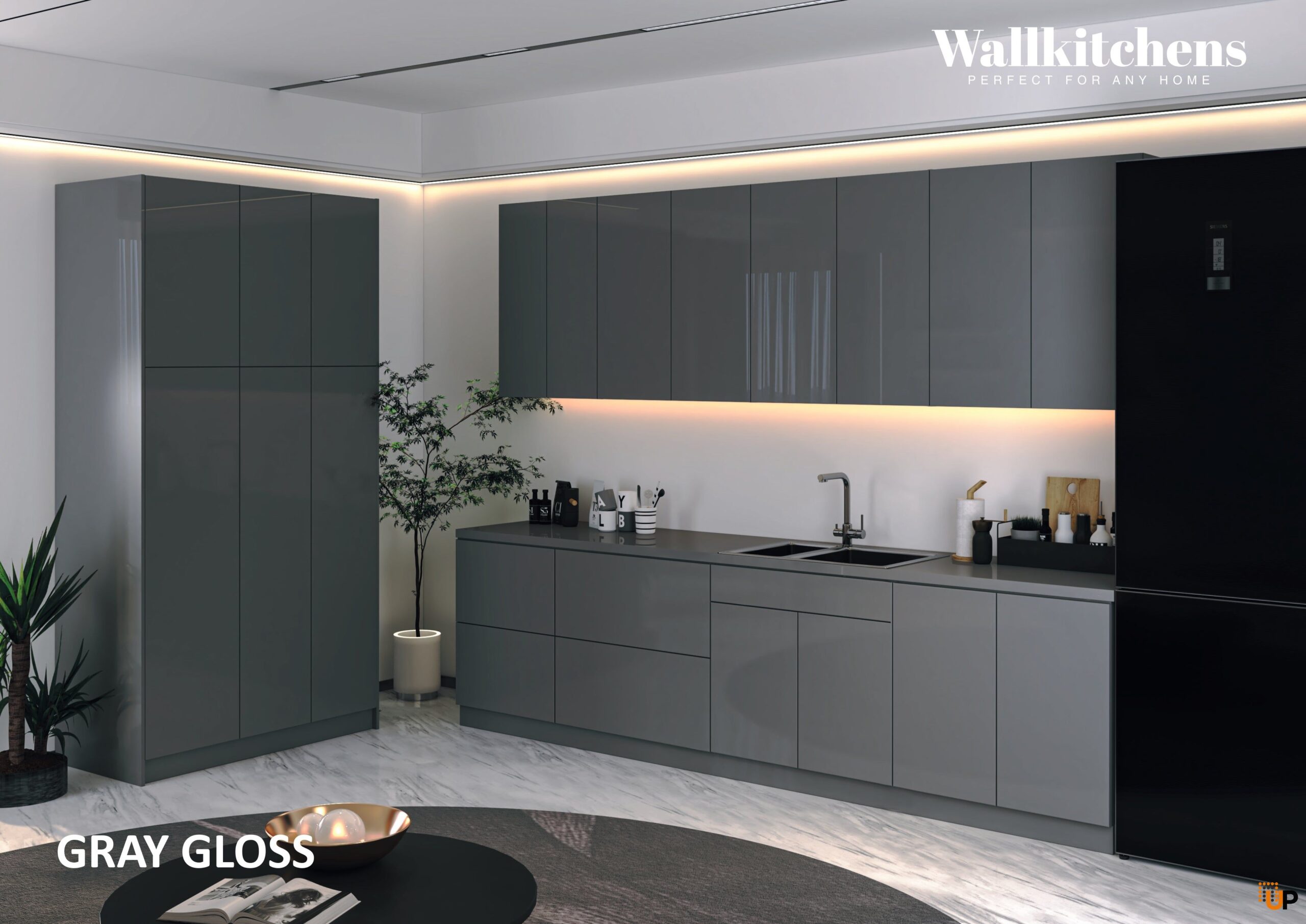 11_gray_gloss_page-0001_28ap0bqgei12mtvn