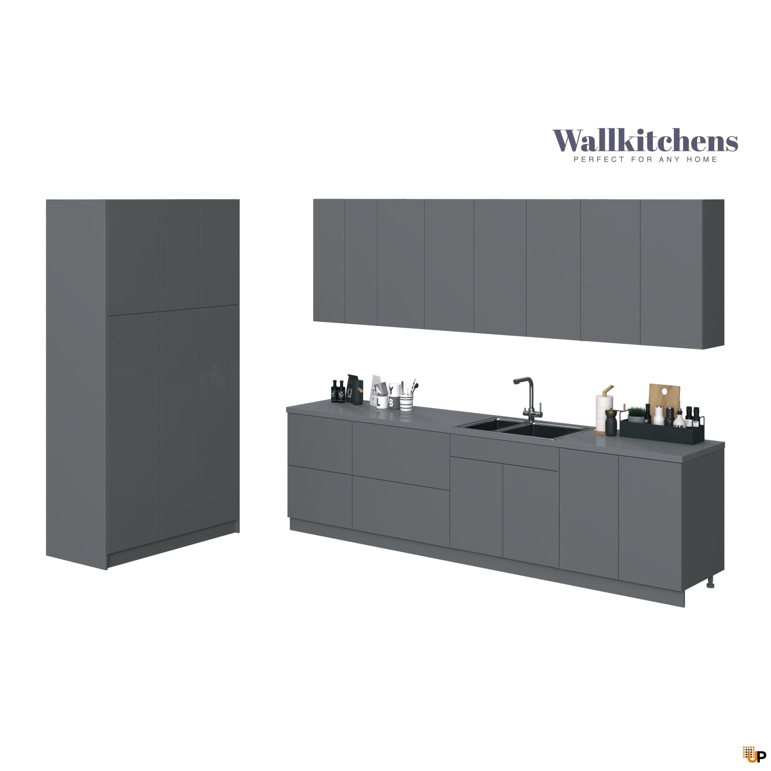 11_gray_gloss_page-0002_qzi3770gcuhoird7