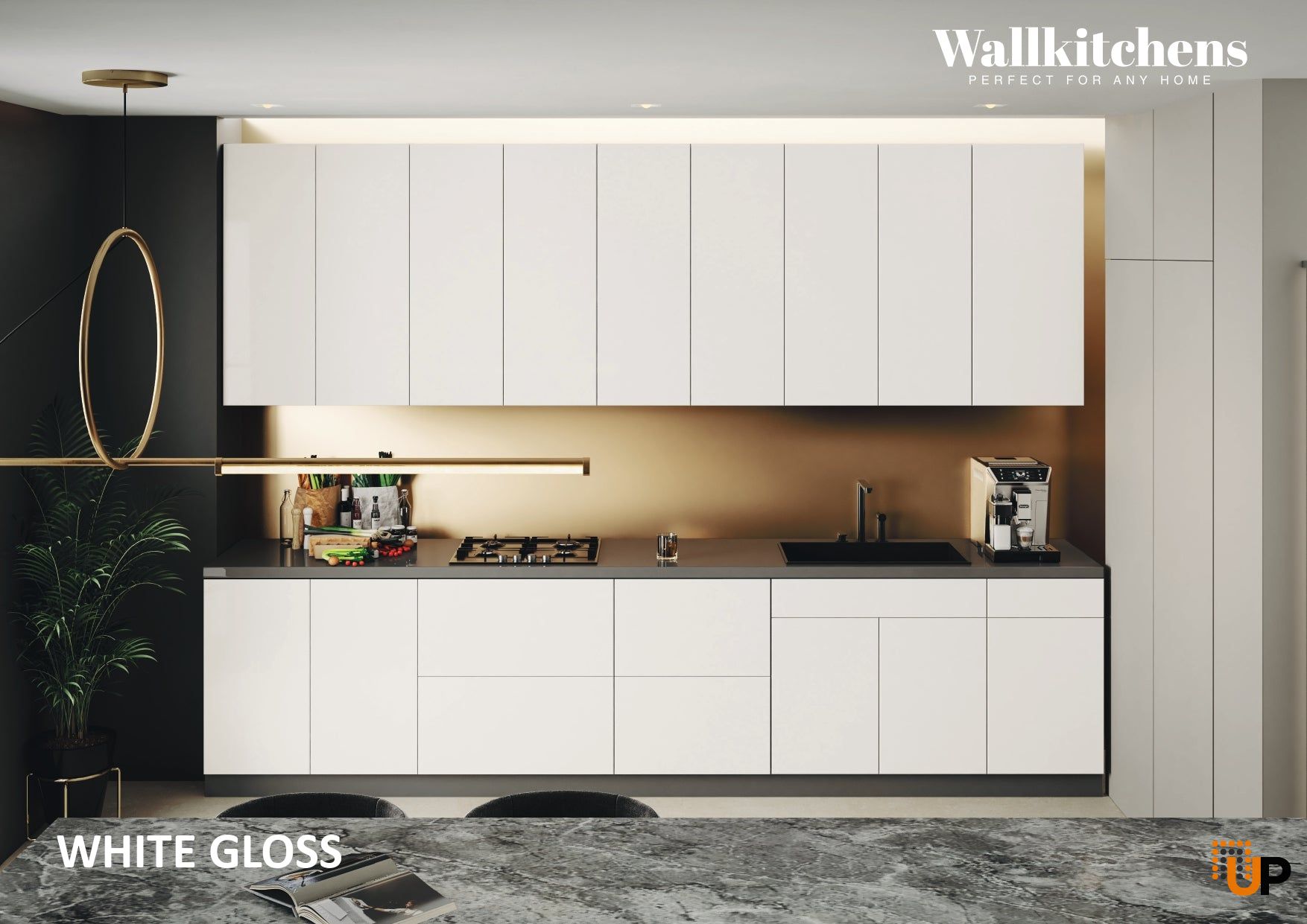 13_white_gloss_page-0001_w6quddwufb9lksot