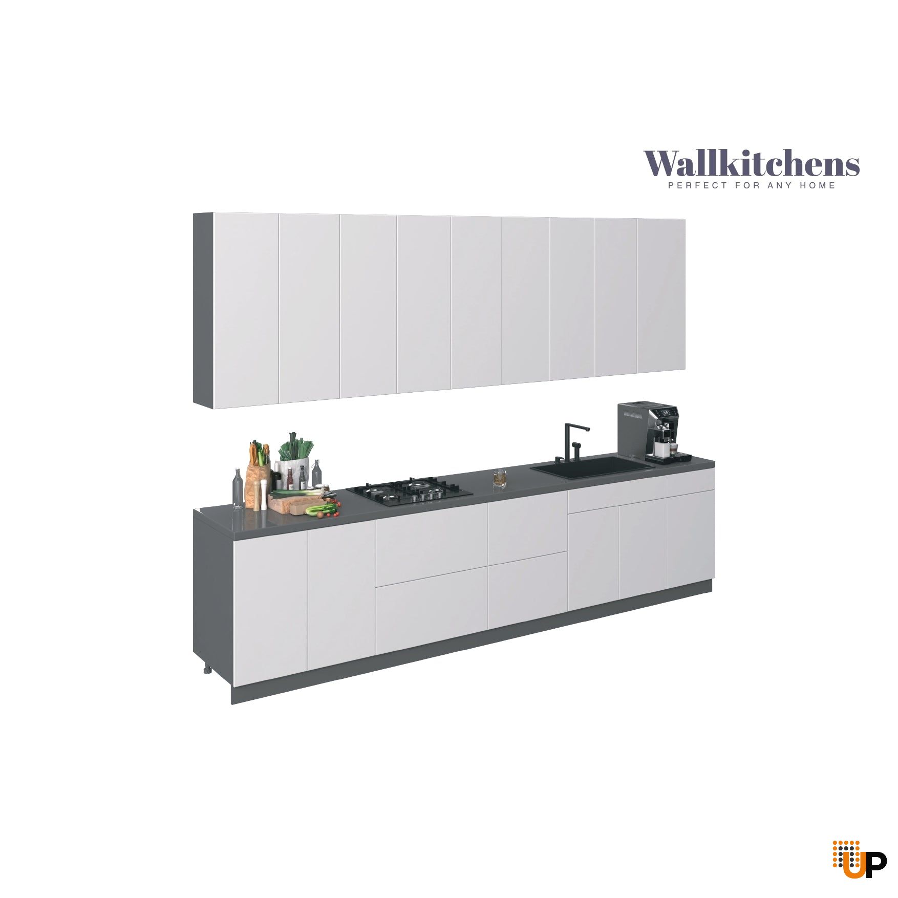 13_white_gloss_page-0002_fesiaky4hlws1sjj