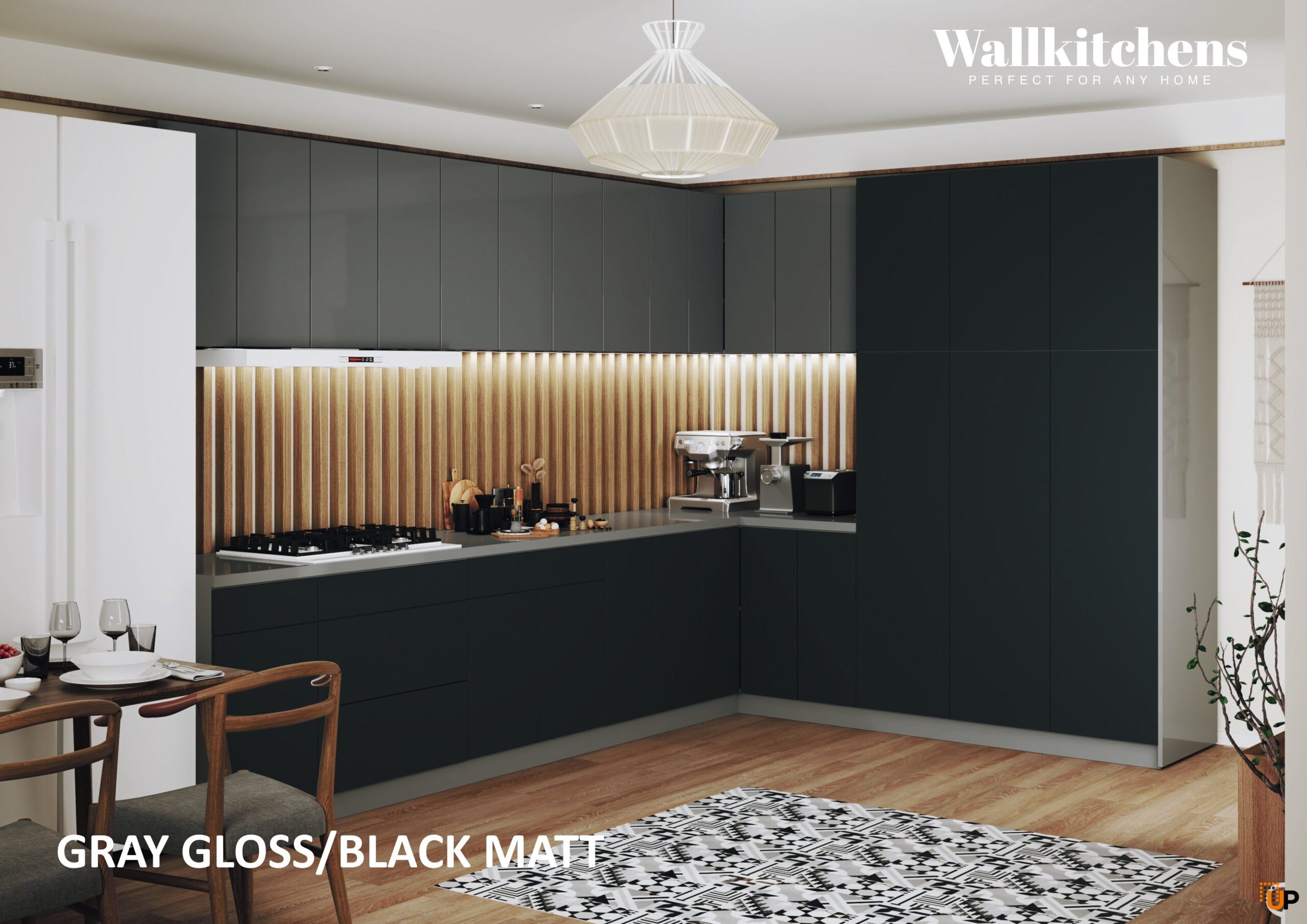 14_10_gg-bm_page-0001_kvegbdv080fakzni