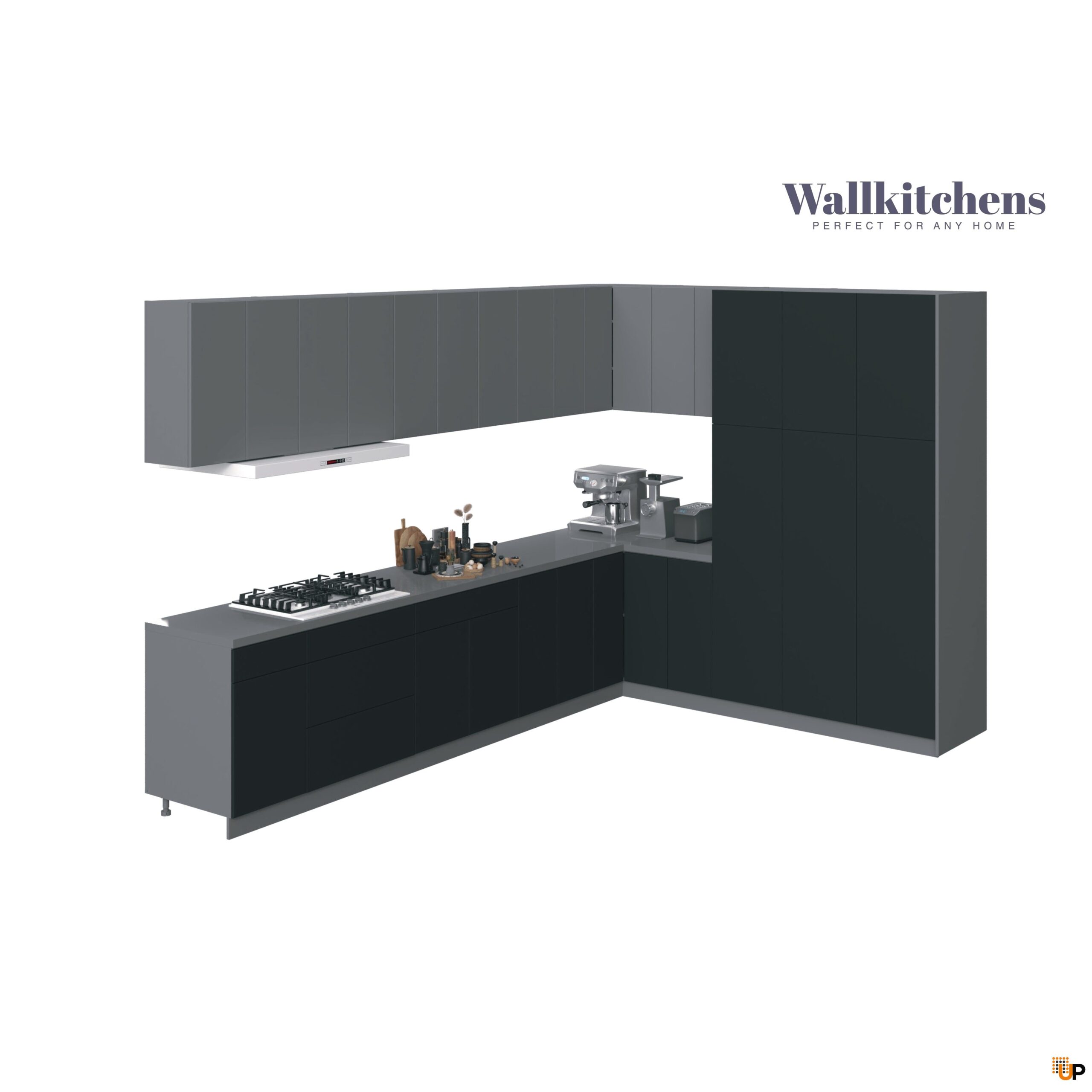 14_10_gg-bm_page-0002_oaxf6phh75zbdiux