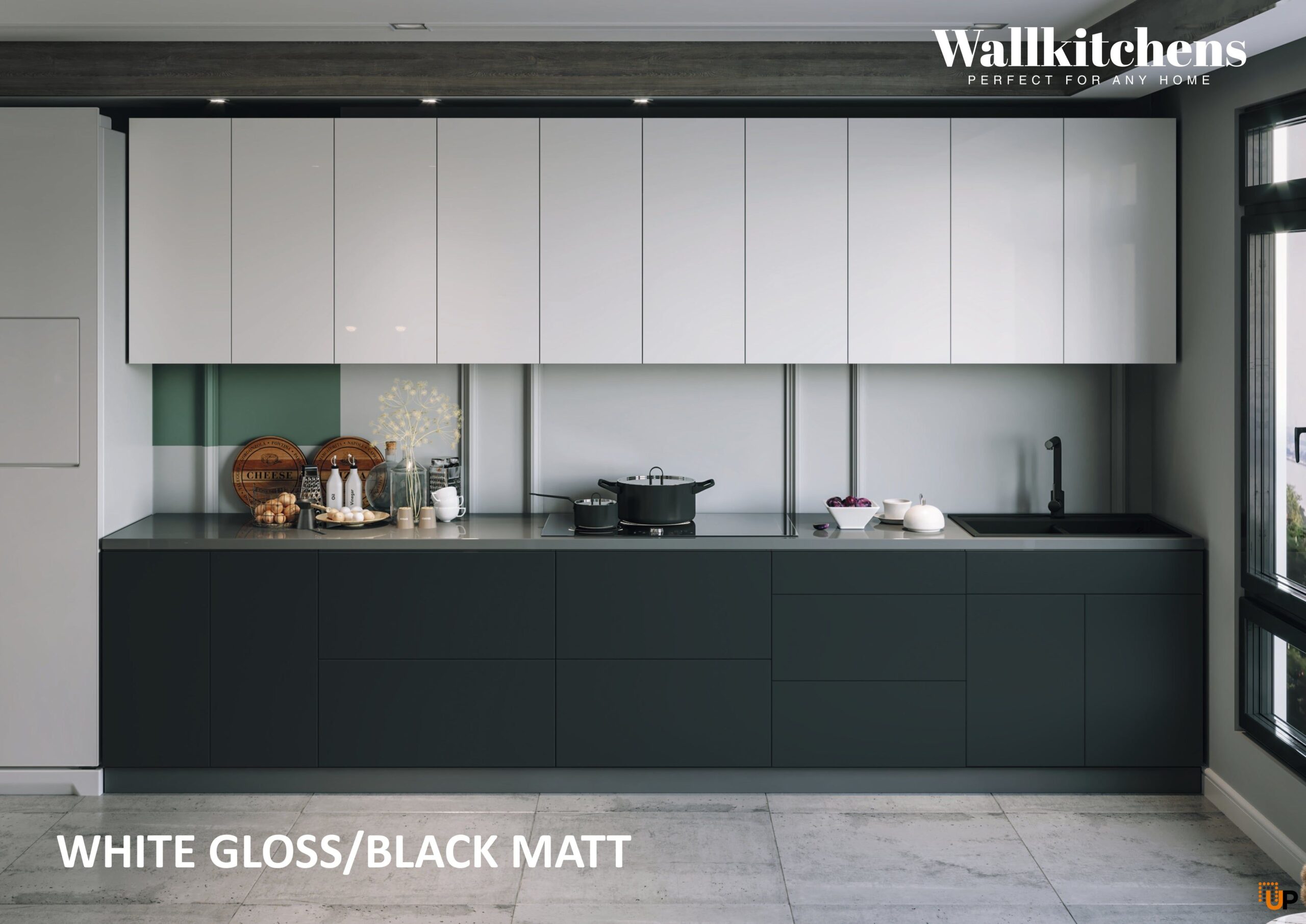 17_wg-bm_page-0001_hlmog6eb5rgvnu0c