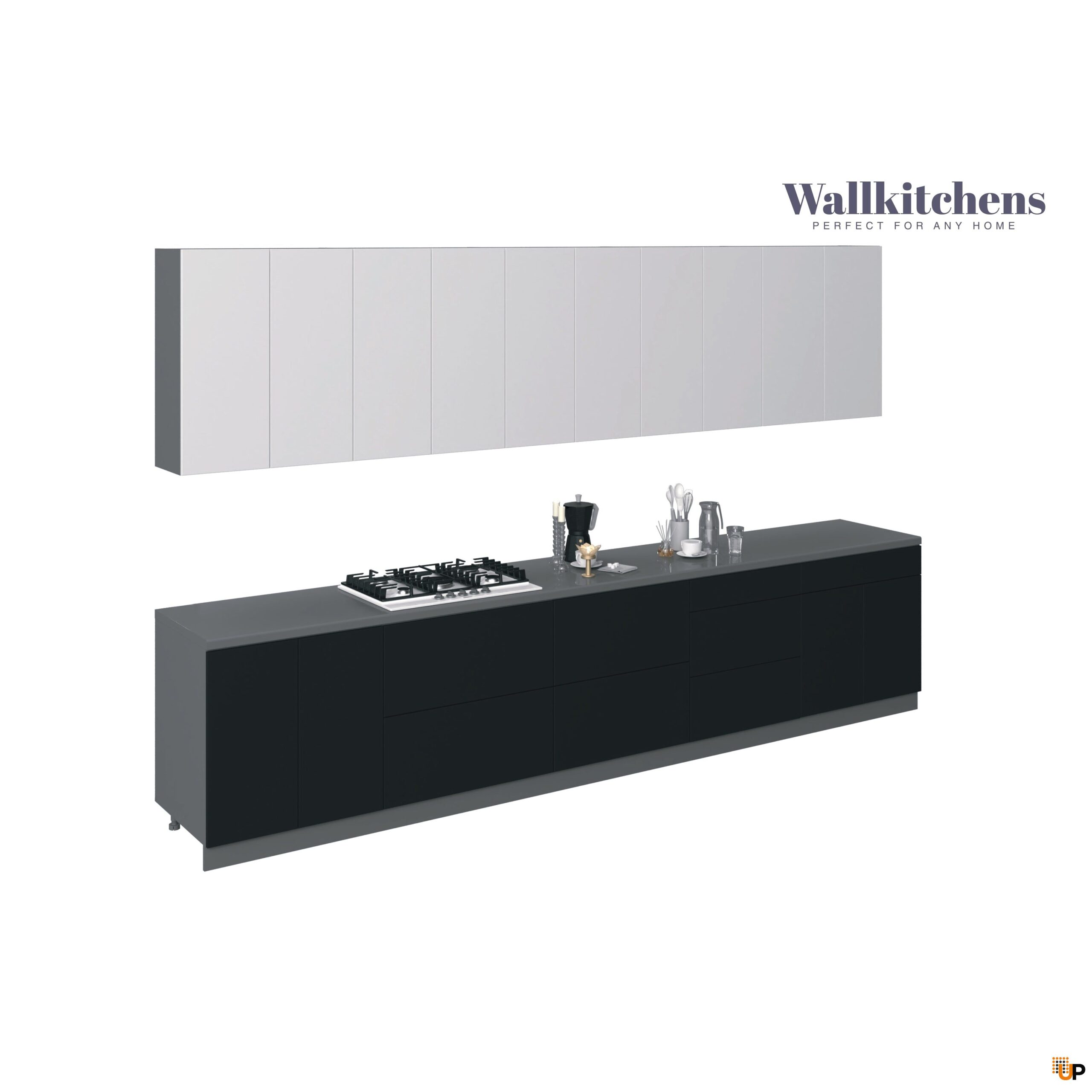 17_wg-bm_page-0002_mxwvueyjk8sl3qx2