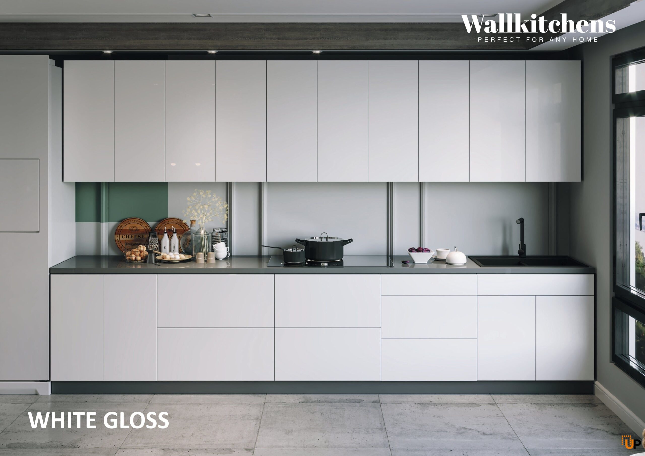 17_white_gloss_page-0001_ih4mwzgjkjbmgord