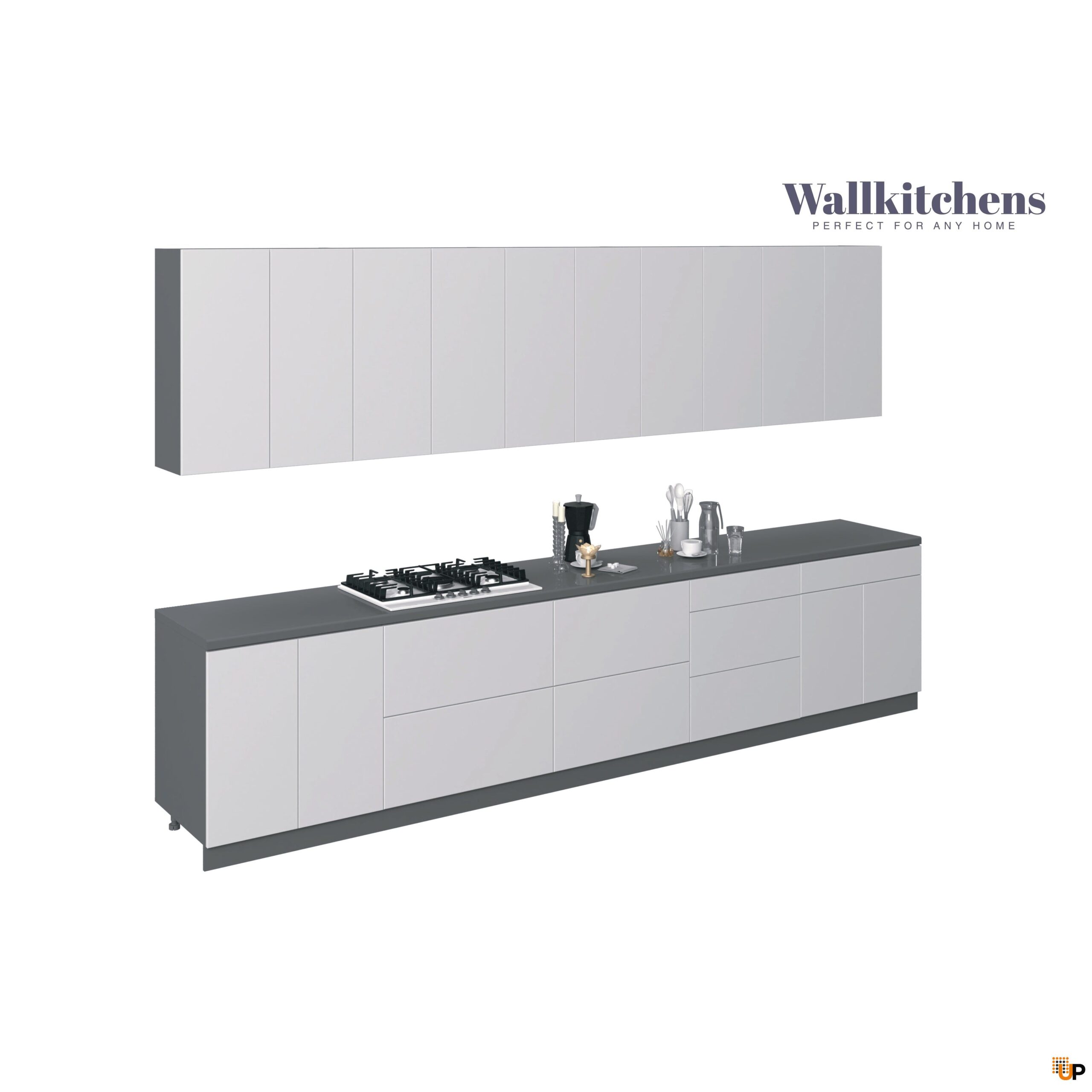 17_white_gloss_page-0002_nqzvxrn6rczgmohn