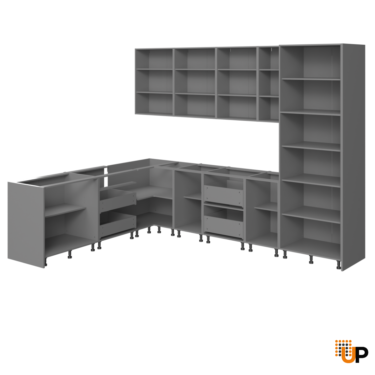 1_2_1_1_1_1_1_1_1_1_1_1