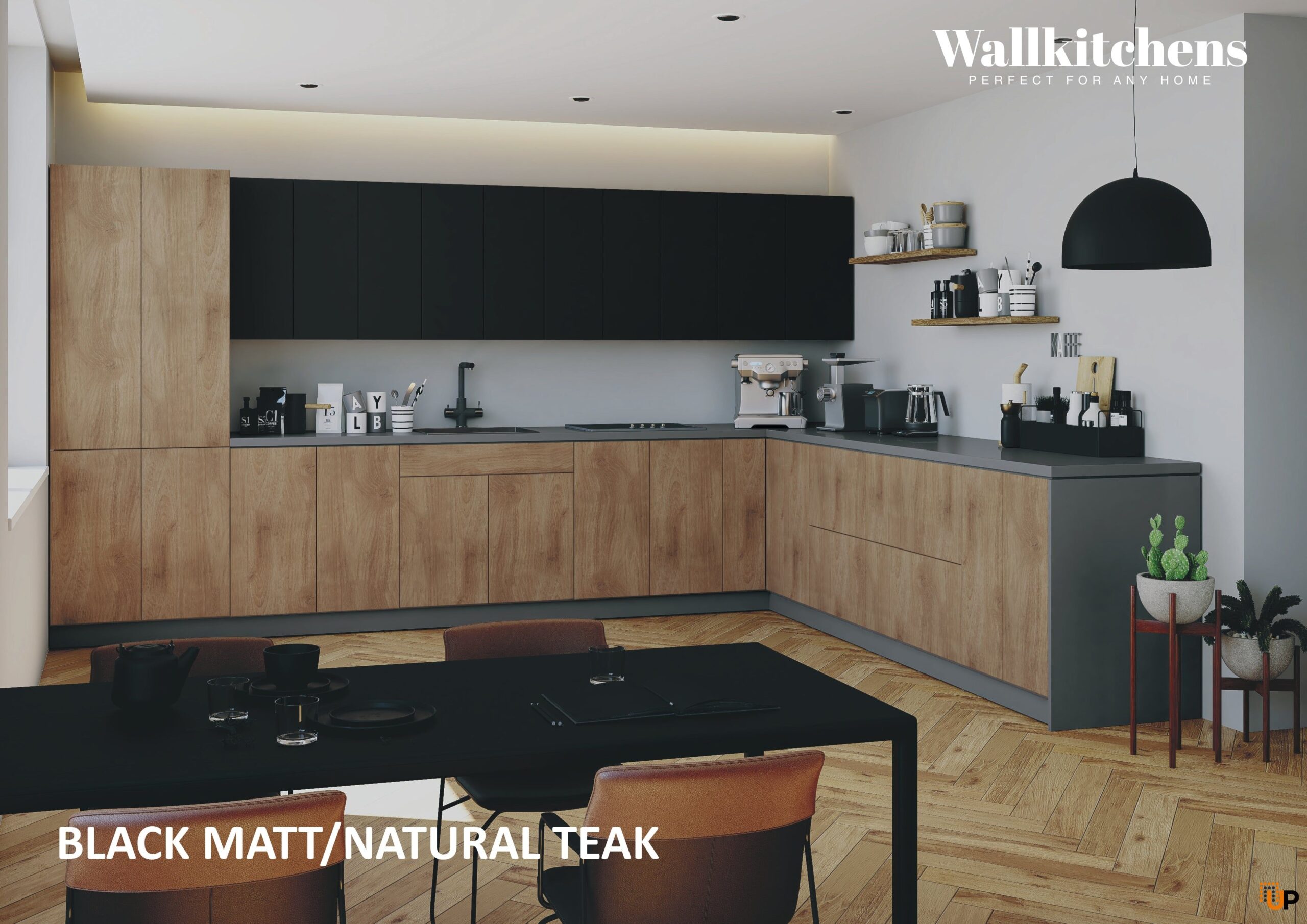 20_bm-nt_page-0001_hir2pyyckcpsdj4q