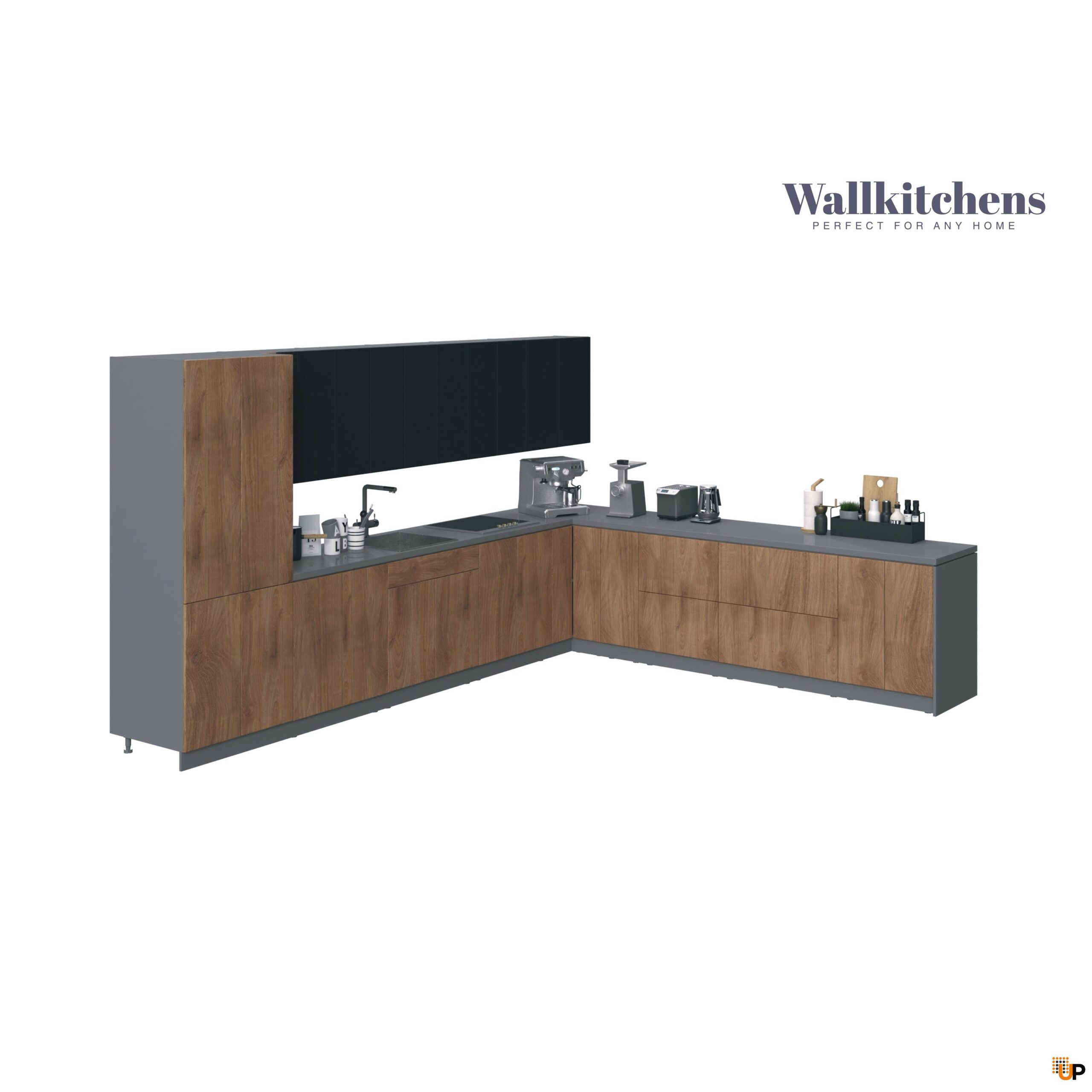 20_bm-nt_page-0002_iyazebb8poqmks1v