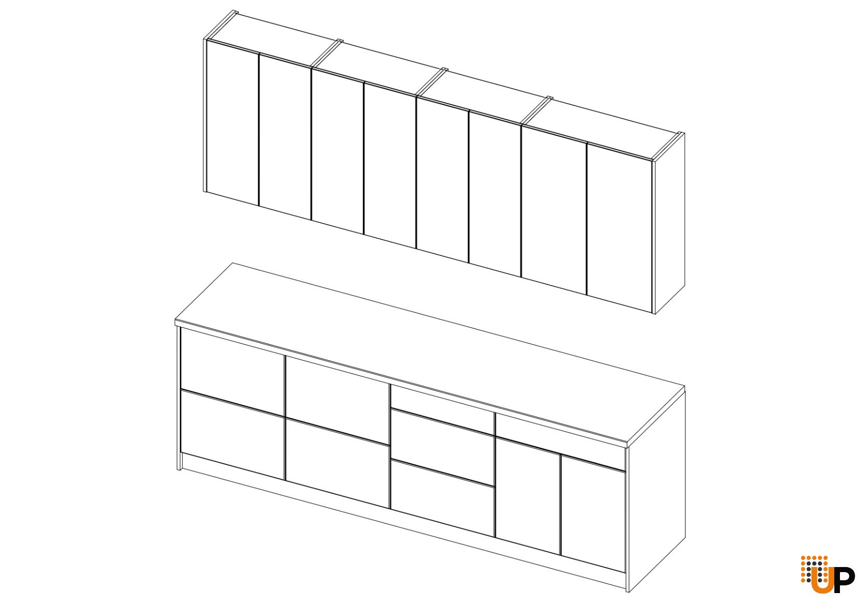 _._._modern_1_page-0001_2_1_1_1_1_1_1