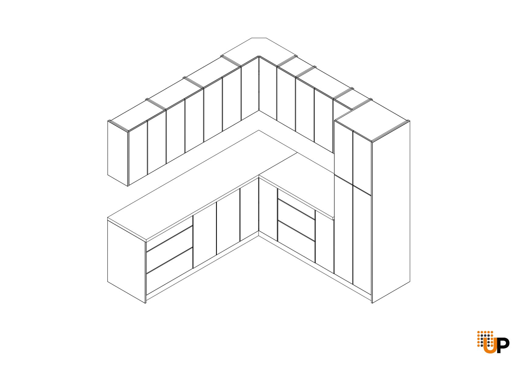 _._2-3_page-0001_1__1_1_1_1_1_1_1_1