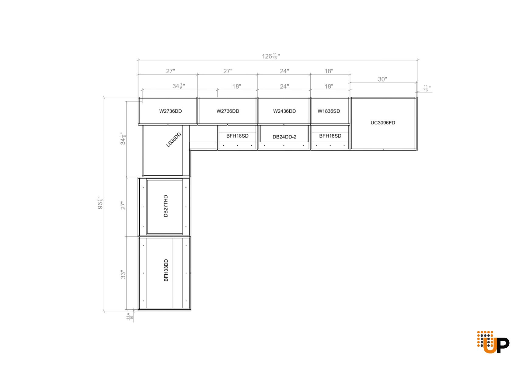 _._4_page-0001_1_1_1_1_1_1_1_1