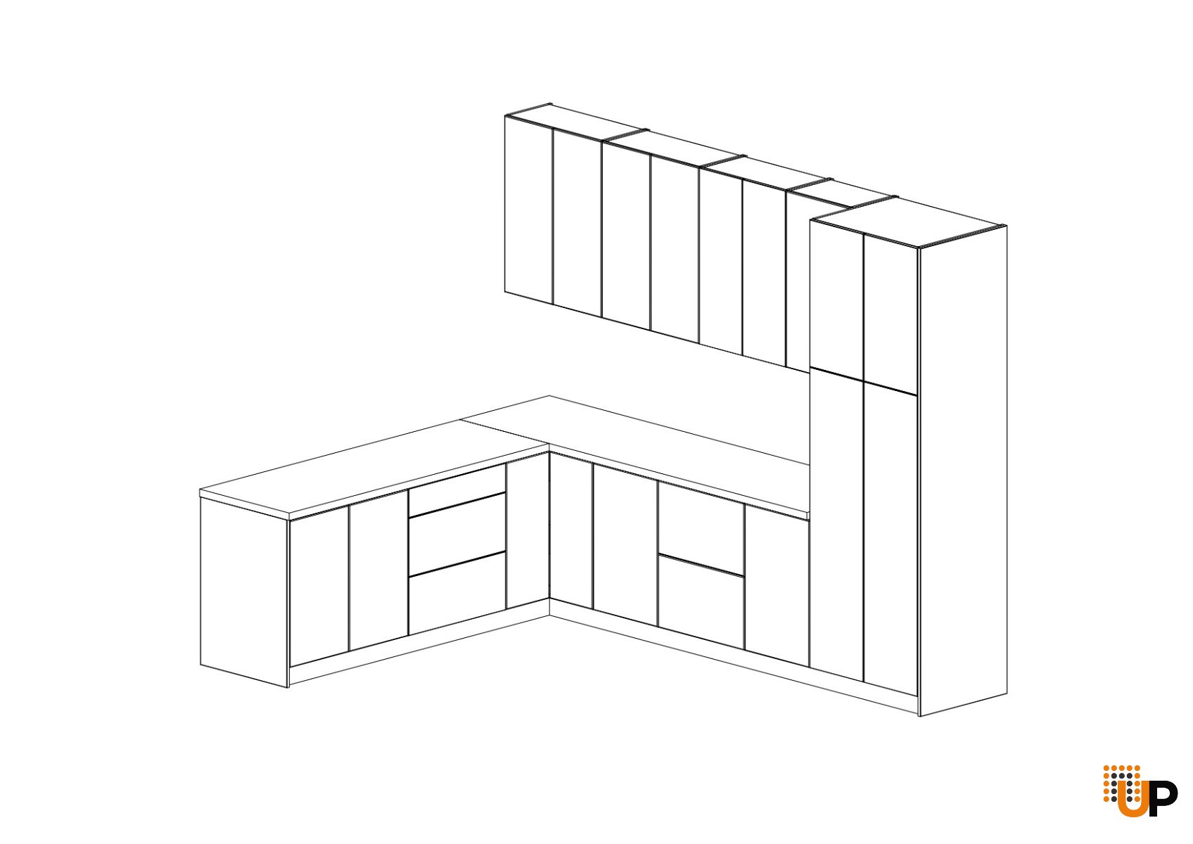 _._4_page-0002_1_1_1_1_1_1_1_1