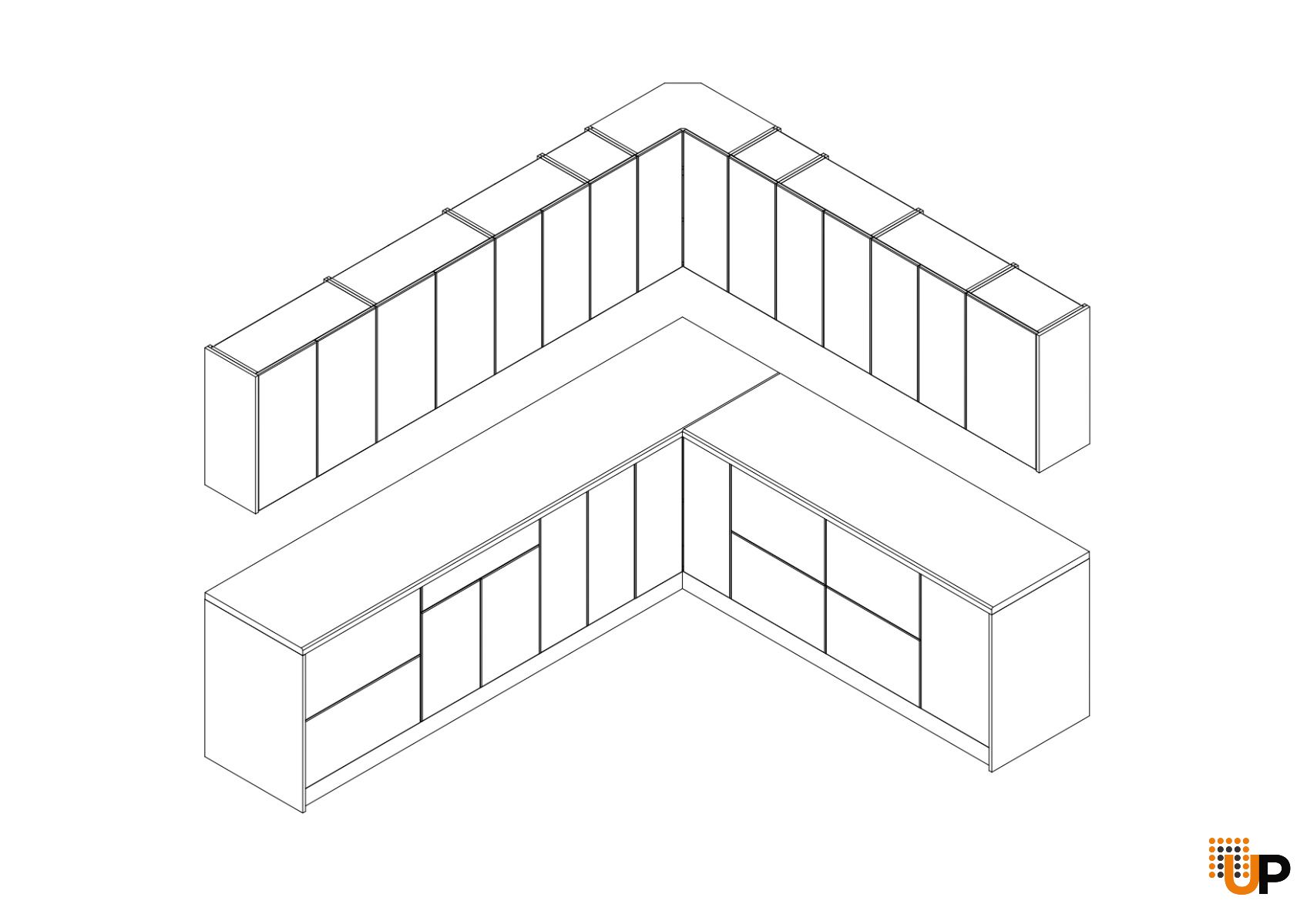 _._modern_24_page-0001_1__2_1_1_1_1_1_1