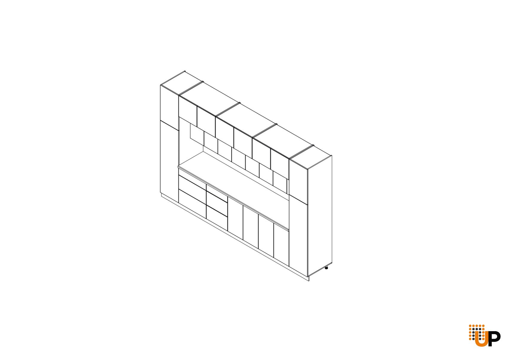 _._modern_3_page-0001