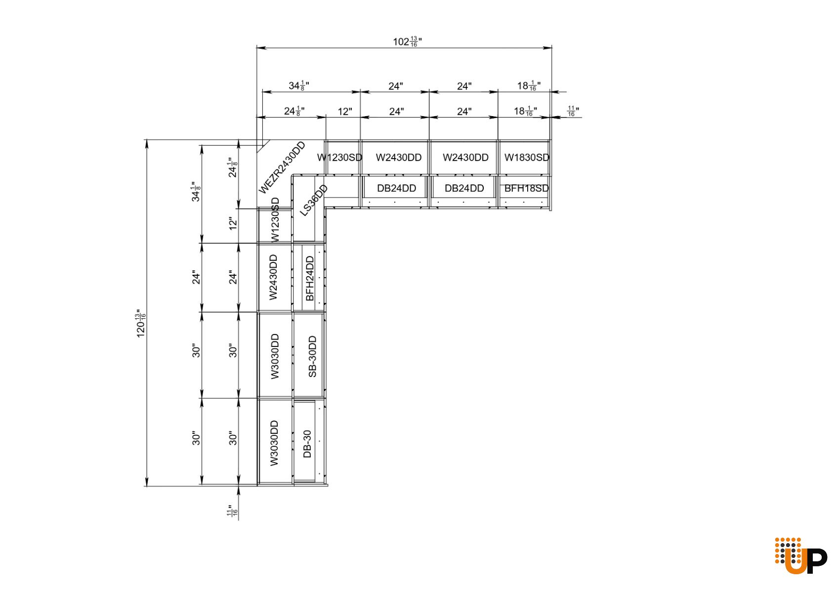 _24_page-0001_2_1_1_1_1_1_1_1_1_1