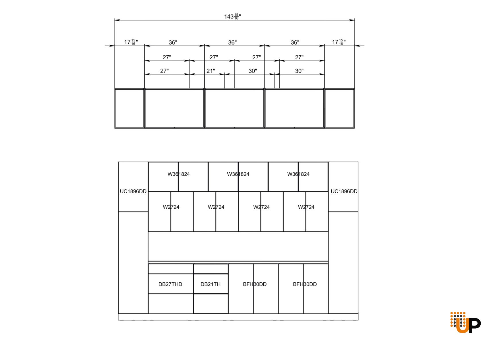 _3_page-0001_1_1_1_1_1_1_1_1