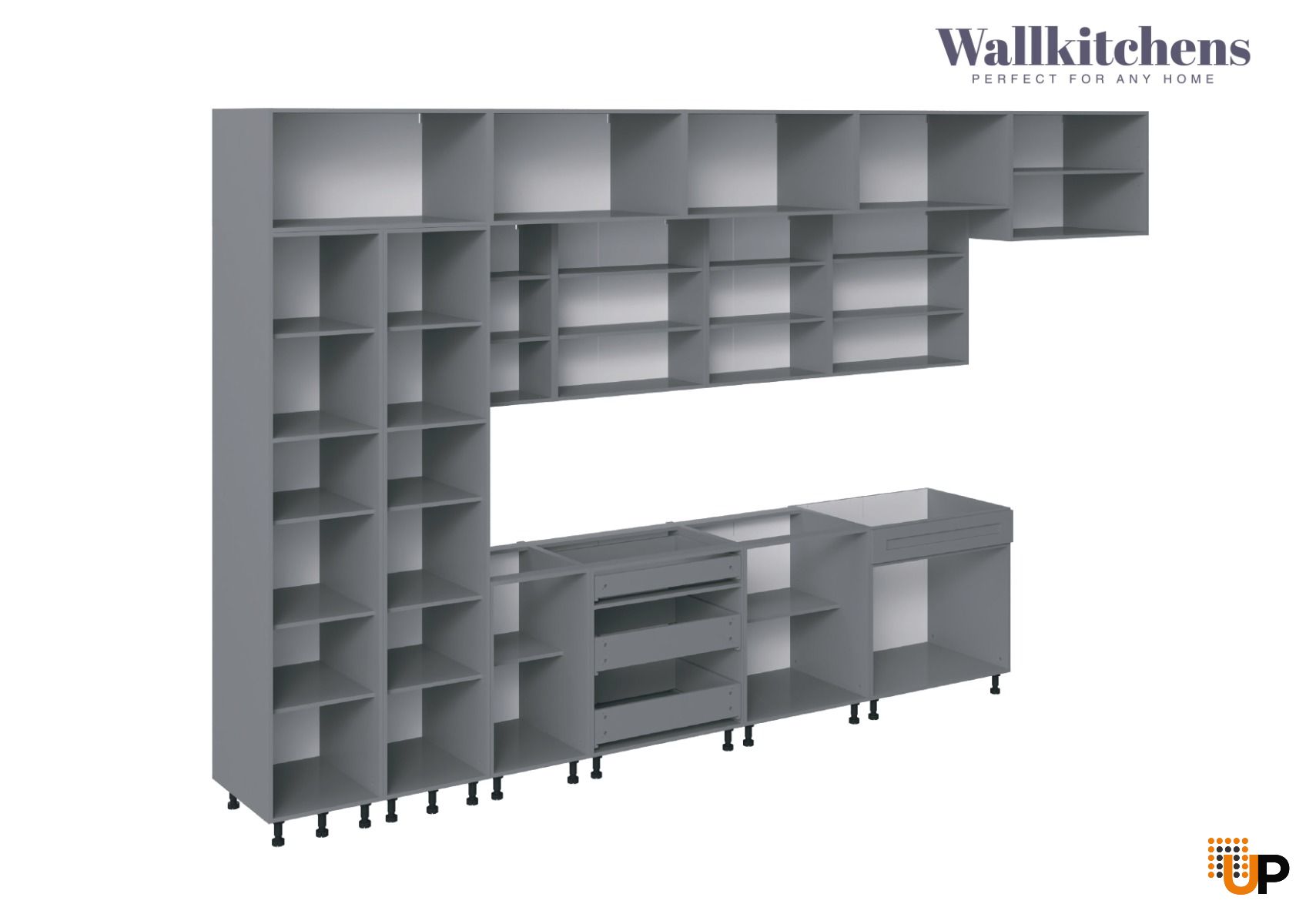 _5_black_matt_page-0003_1_1_1_1_1_1