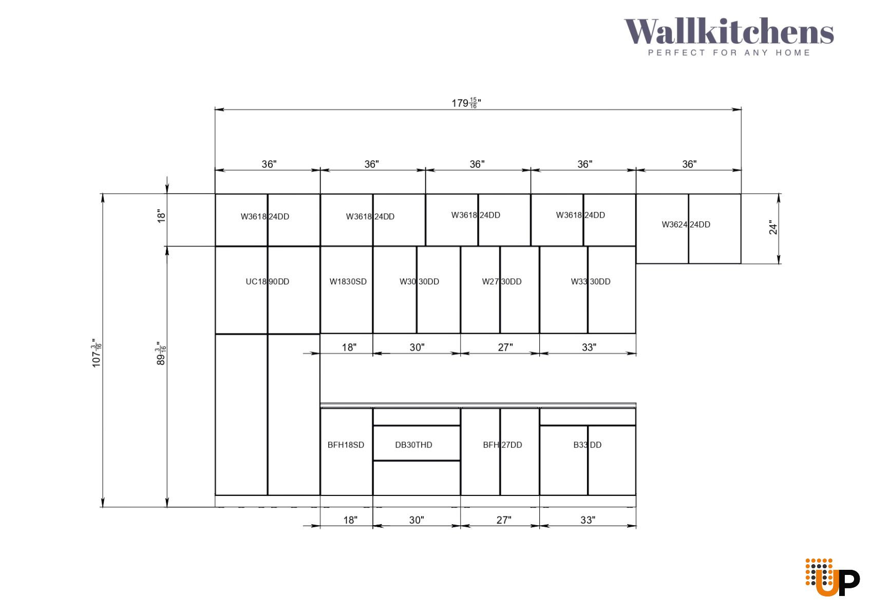 _5_black_matt_page-0004_1_1_1_1_1_1