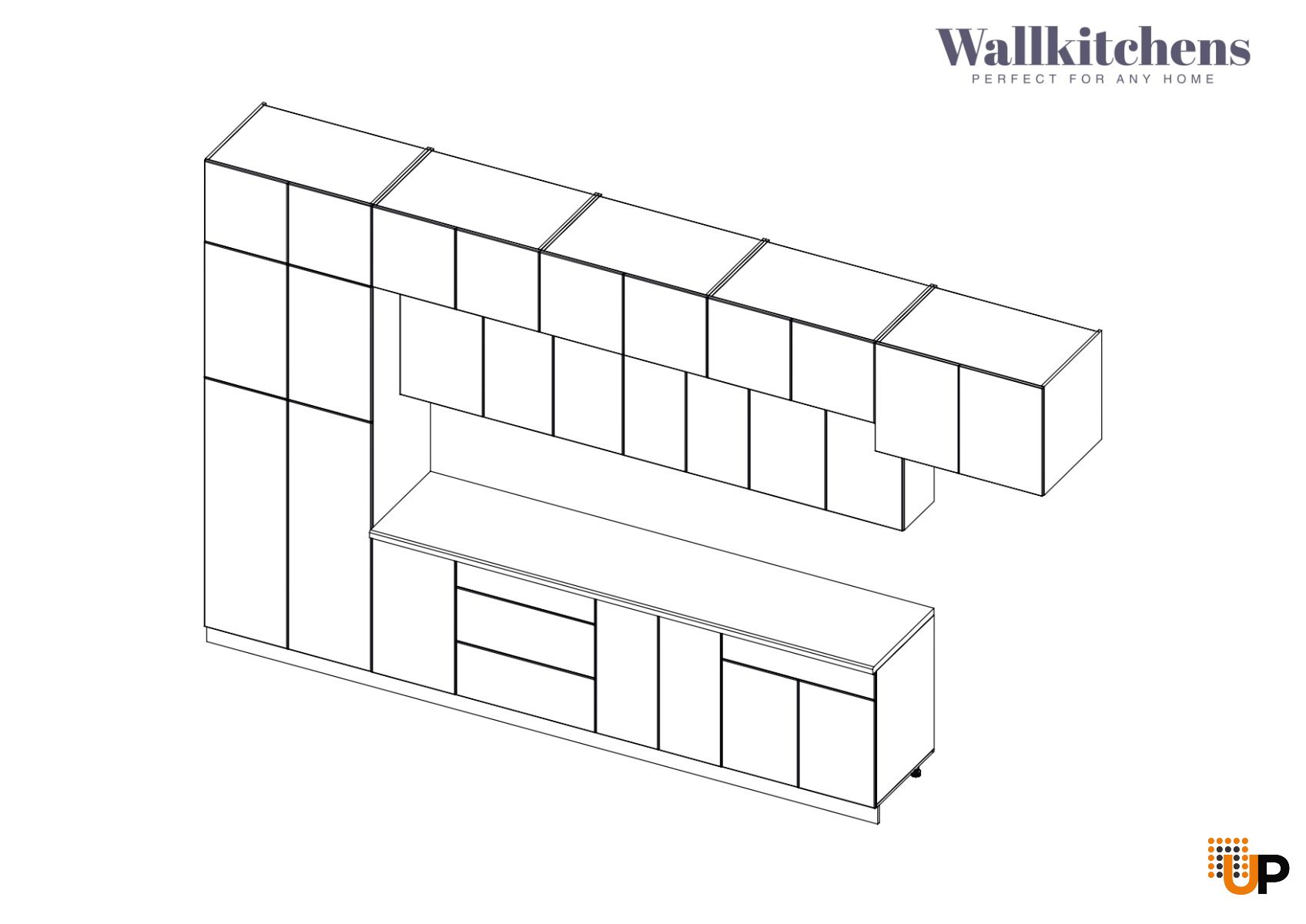 _5_black_matt_page-0005_1_1_1_1