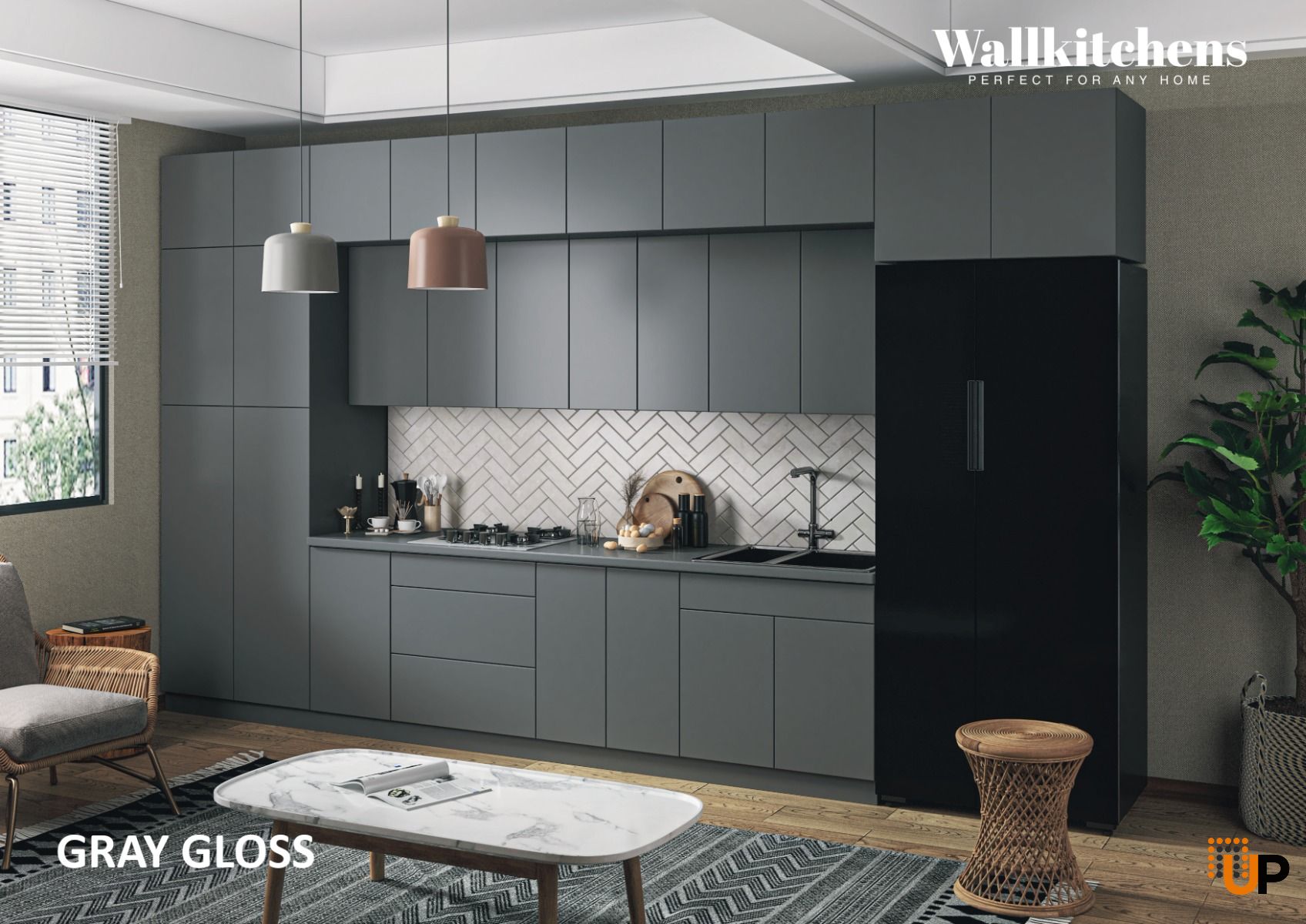 _5_gray_gloss_page-0001