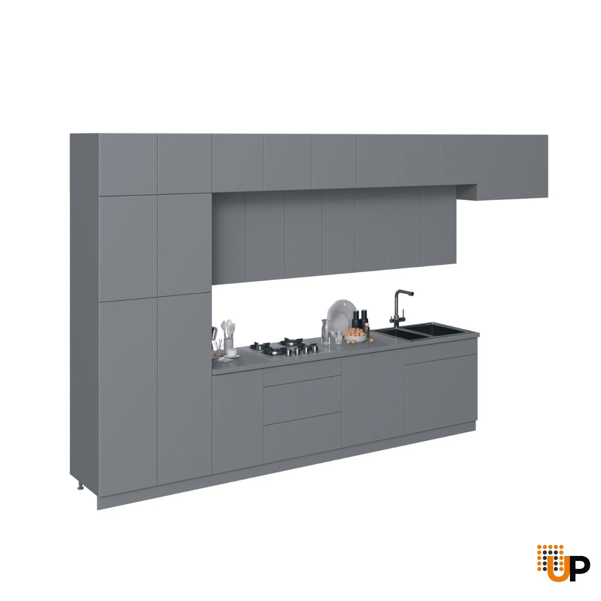 _5_gray_gloss_page-0002_2