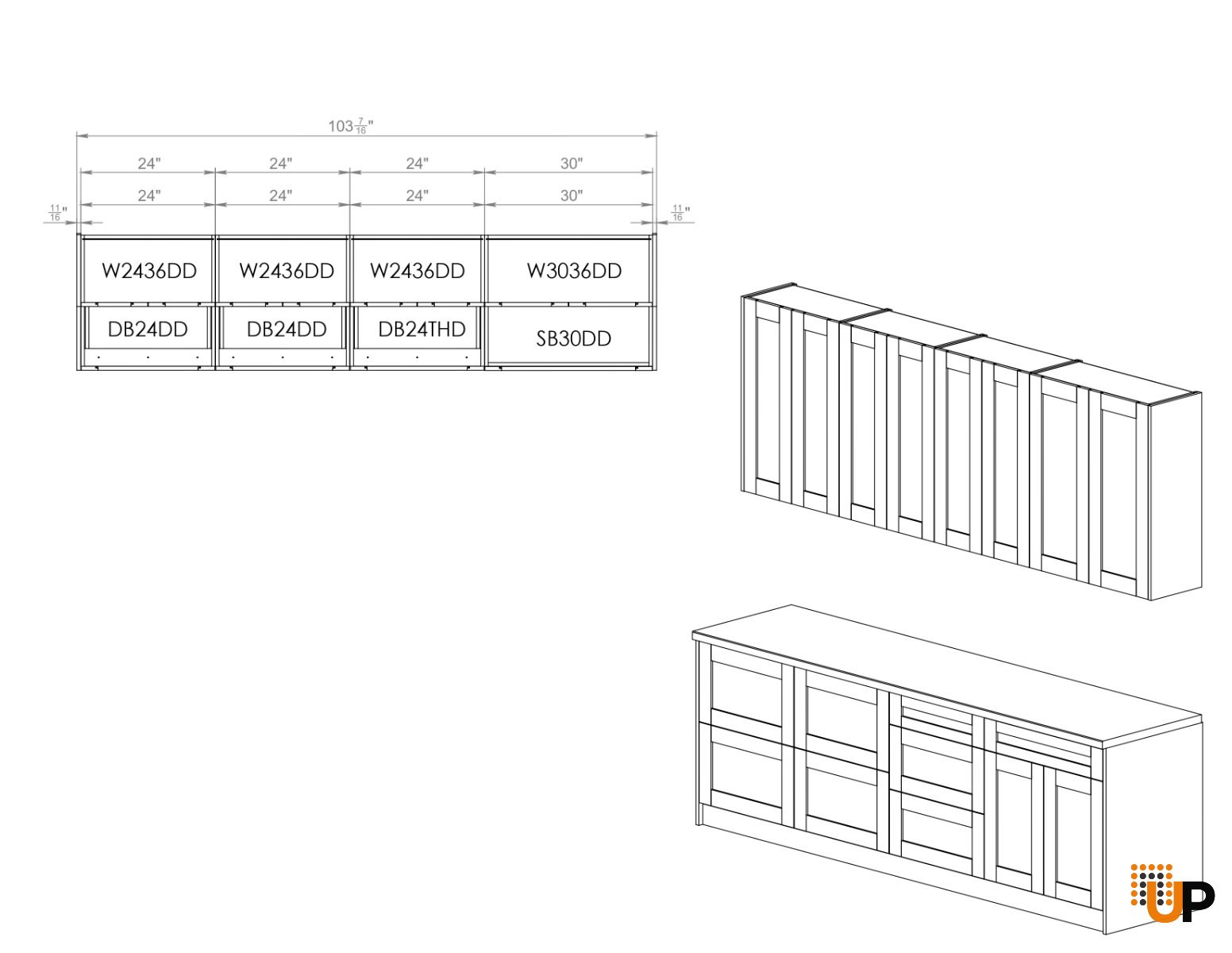 _shaiker_1_page-0001_1_1_1_1_1_1_1