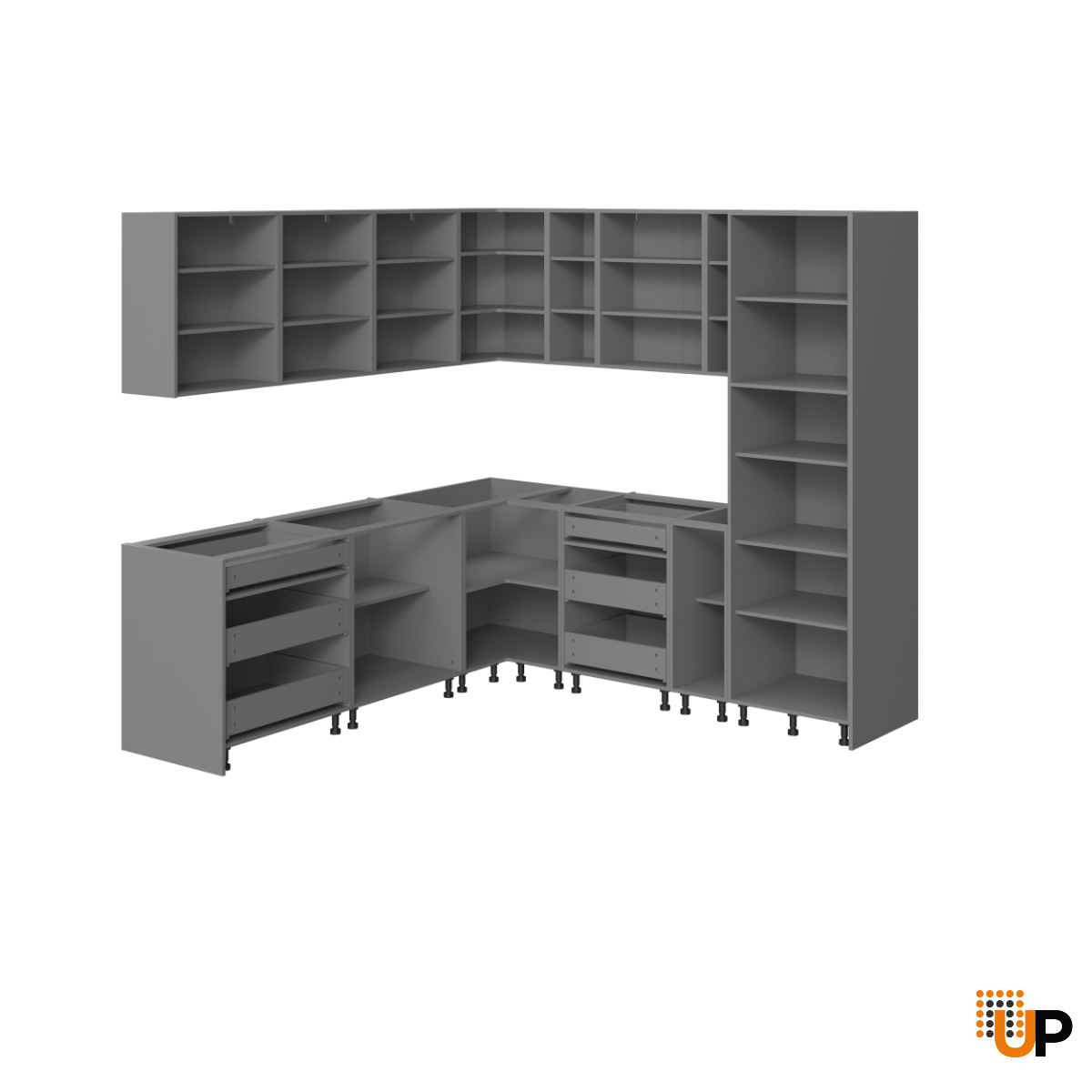 gray2_1_1_1_1_1_1_1_1_1_1